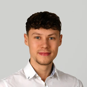 Adam Falk